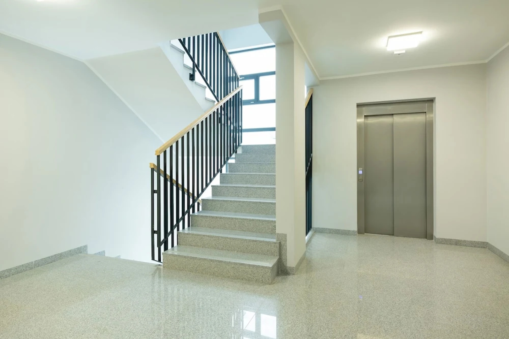 Gardenia Seaside 2 Apartments by Renters