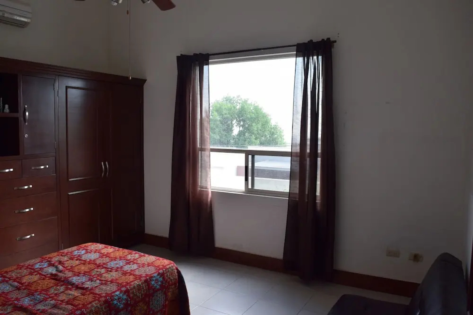 Casa Compartida En Chipinque