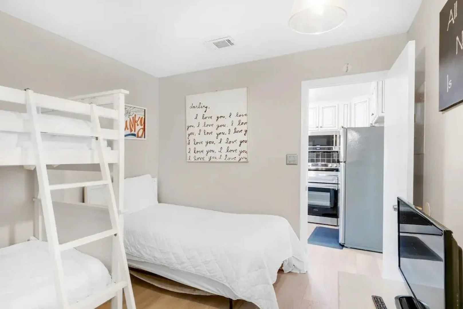 Beachwood Villas C12 by Realjoy Vacations