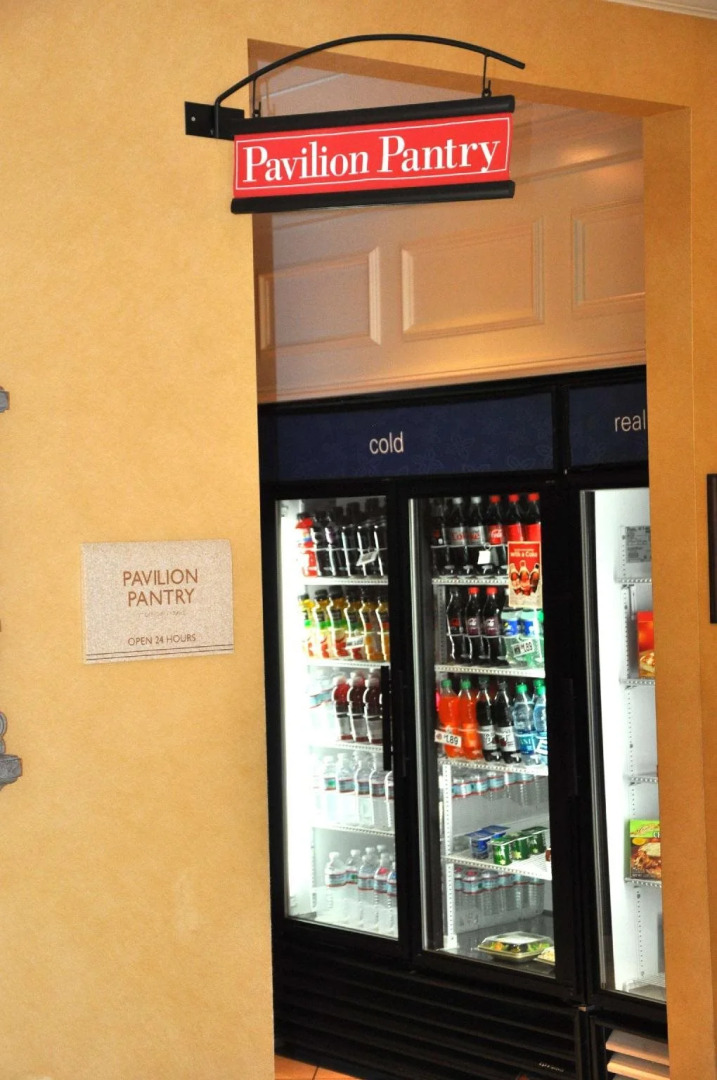 Hilton Garden Inn Harrisburg East