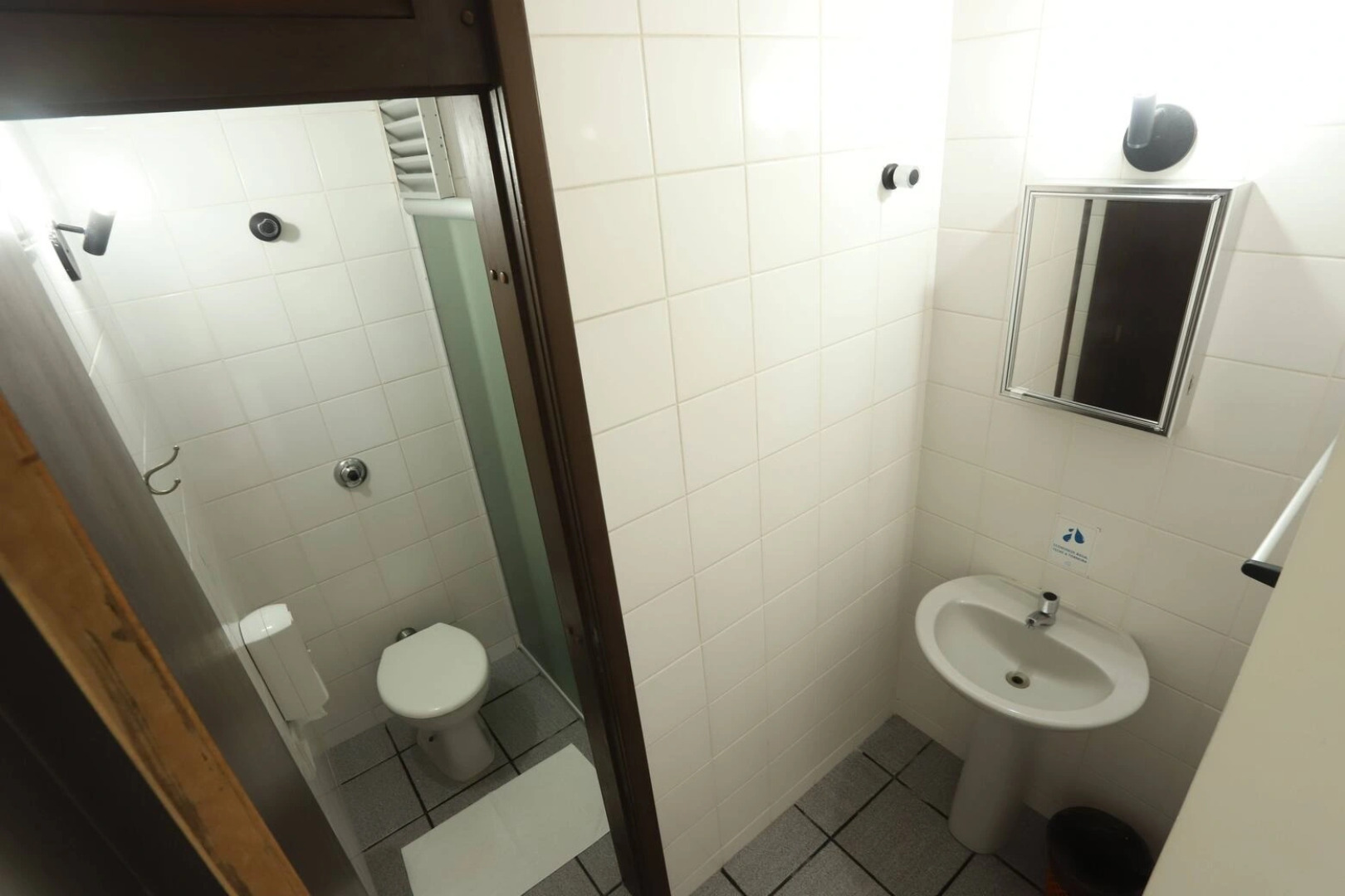 Pousada Pontal de Guaratuba