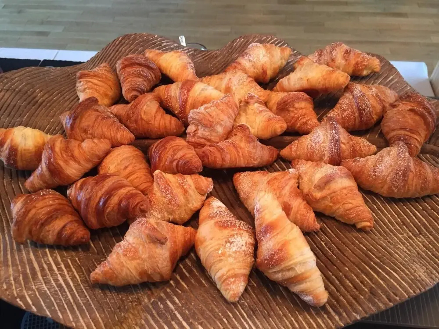 Valldal Fjordhotell - by Classic Norway Hotels