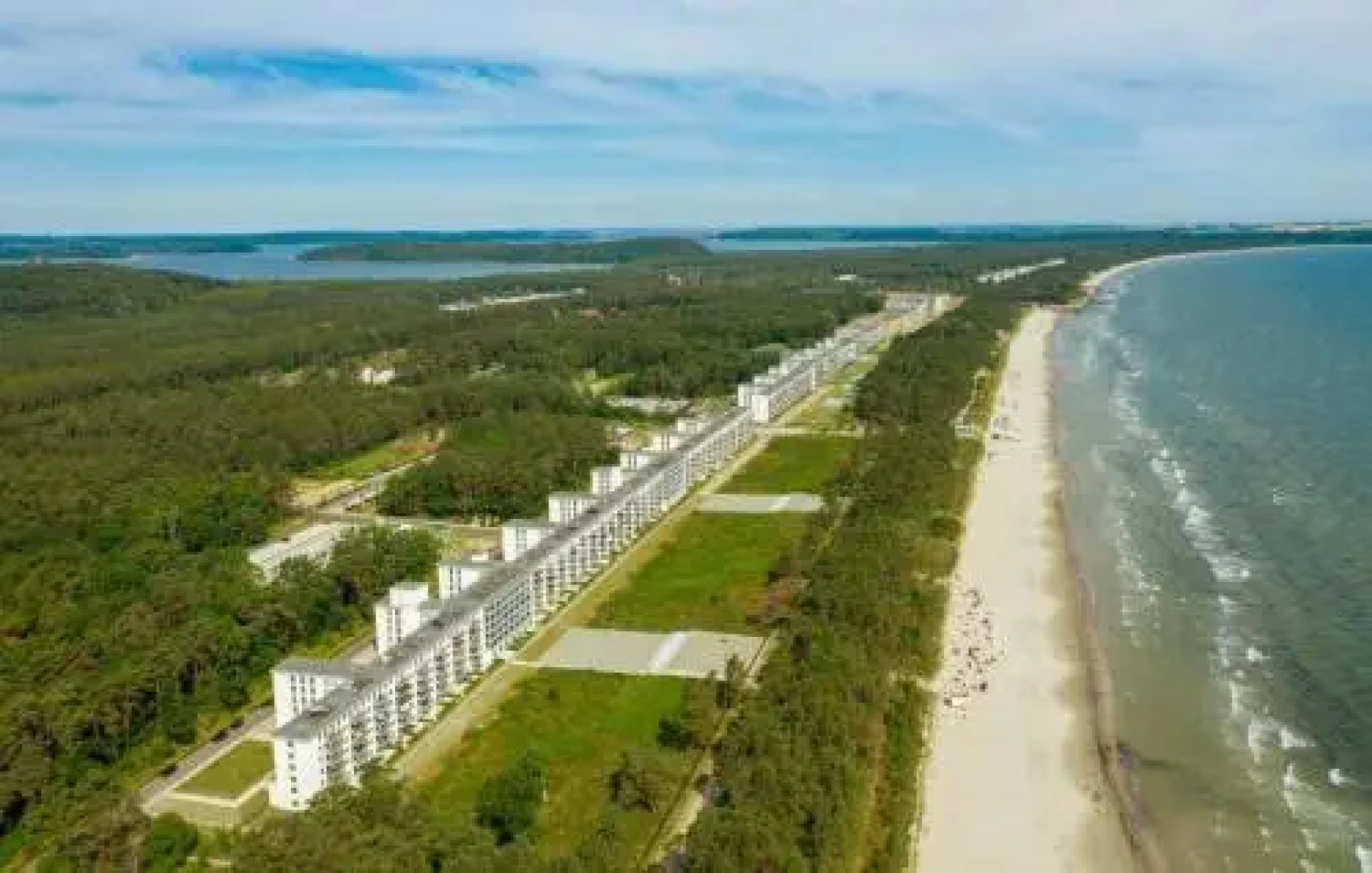 Prora Solitaire Moon 02