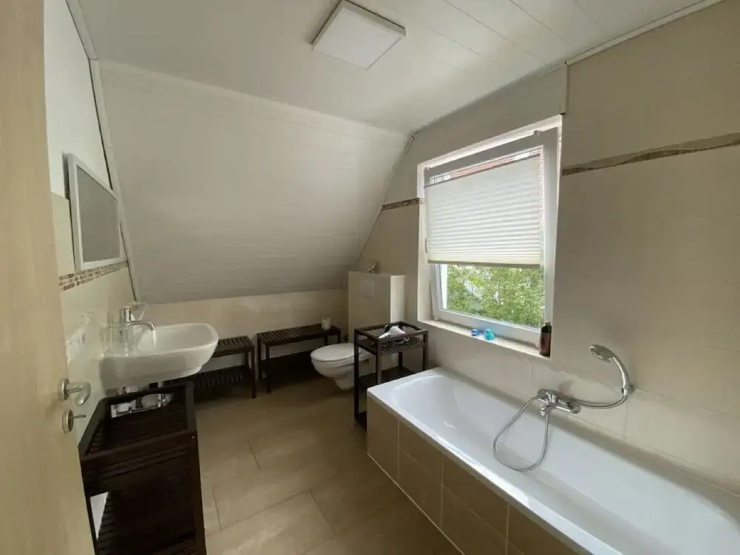 My Holiday Home Comfortable Holiday Residence