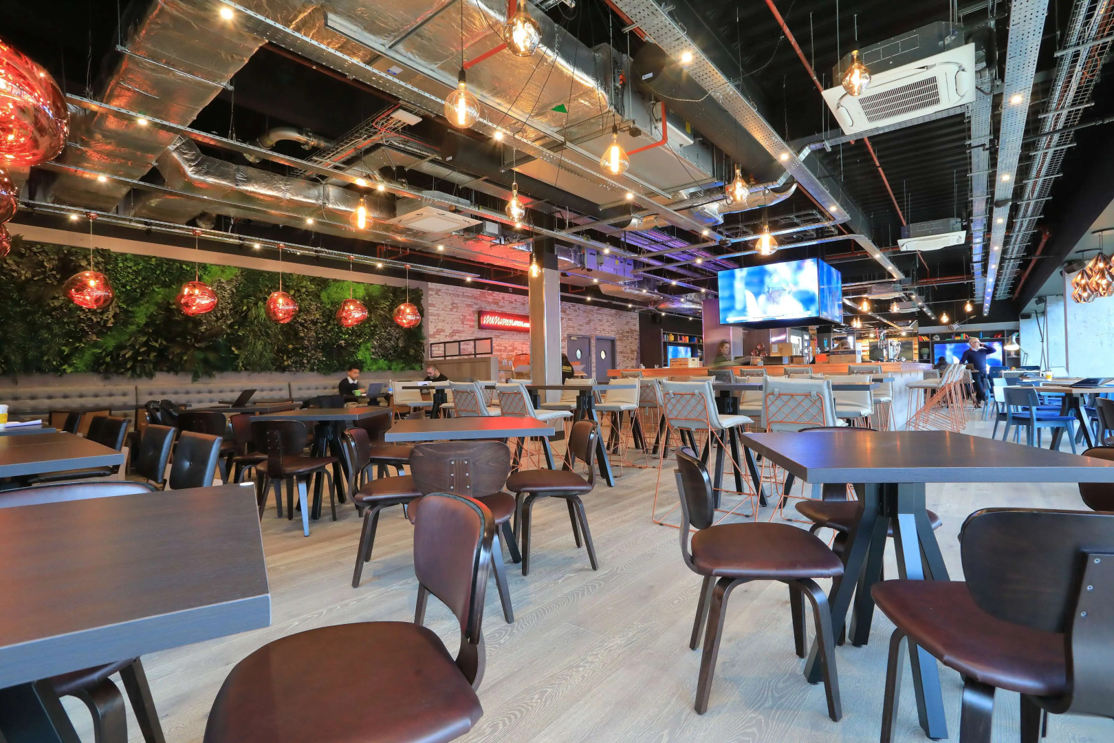 Village Hotel Southampton Eastleigh