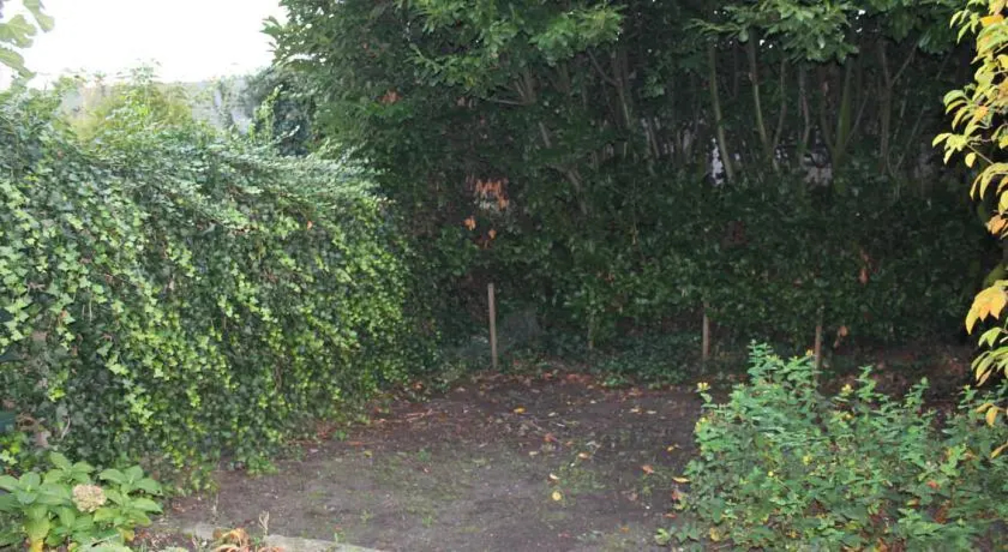 Holiday home Townhouse