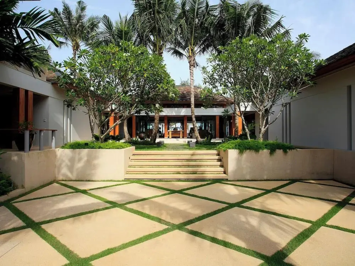 Villa Nandana by Elite Havens