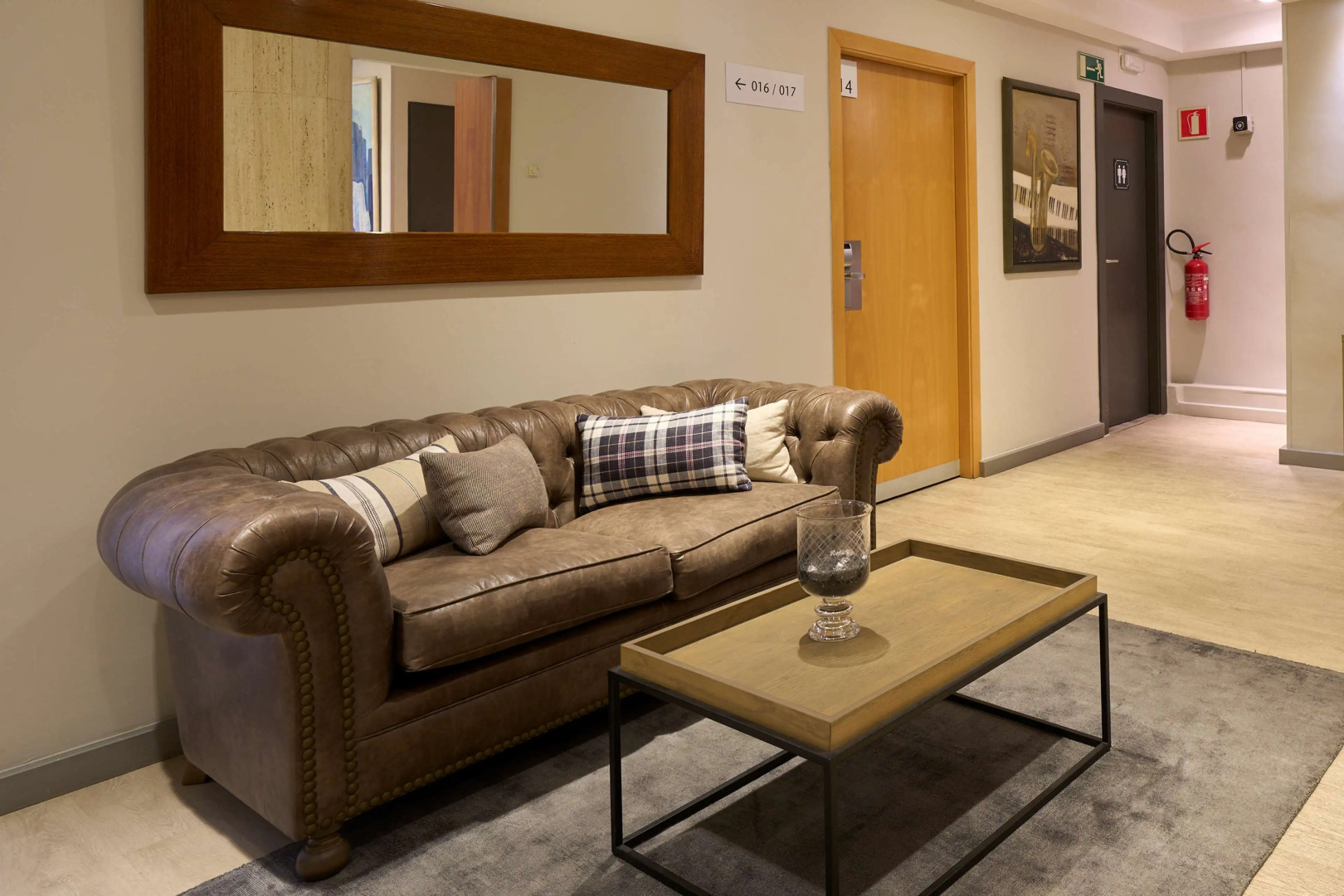 Catalonia Castellnou