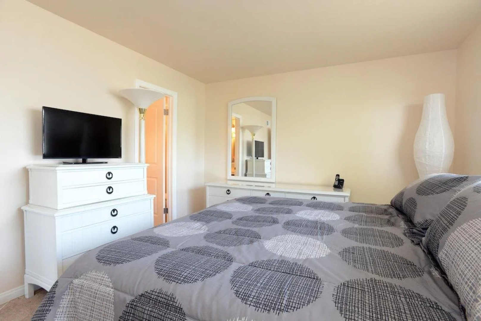 Enchanted Disney House