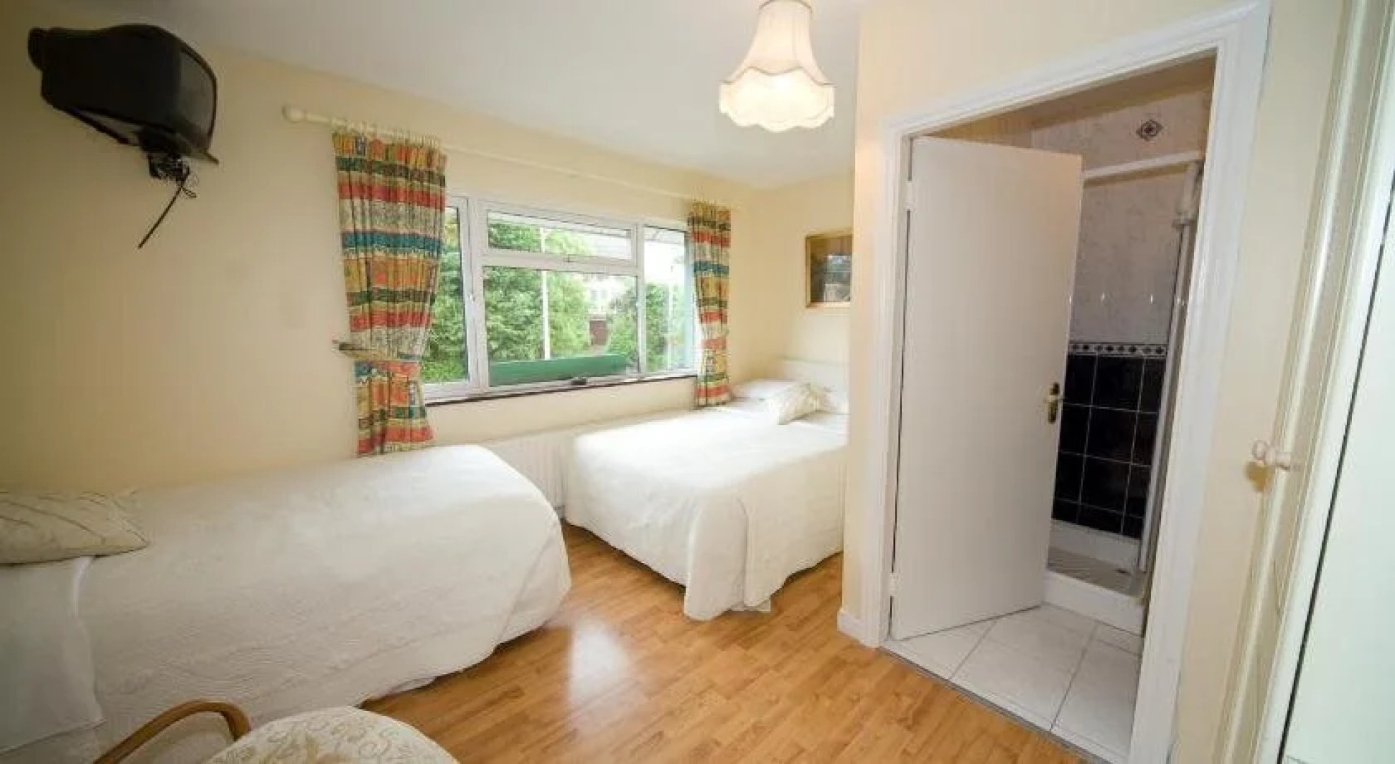 Danabel B&B