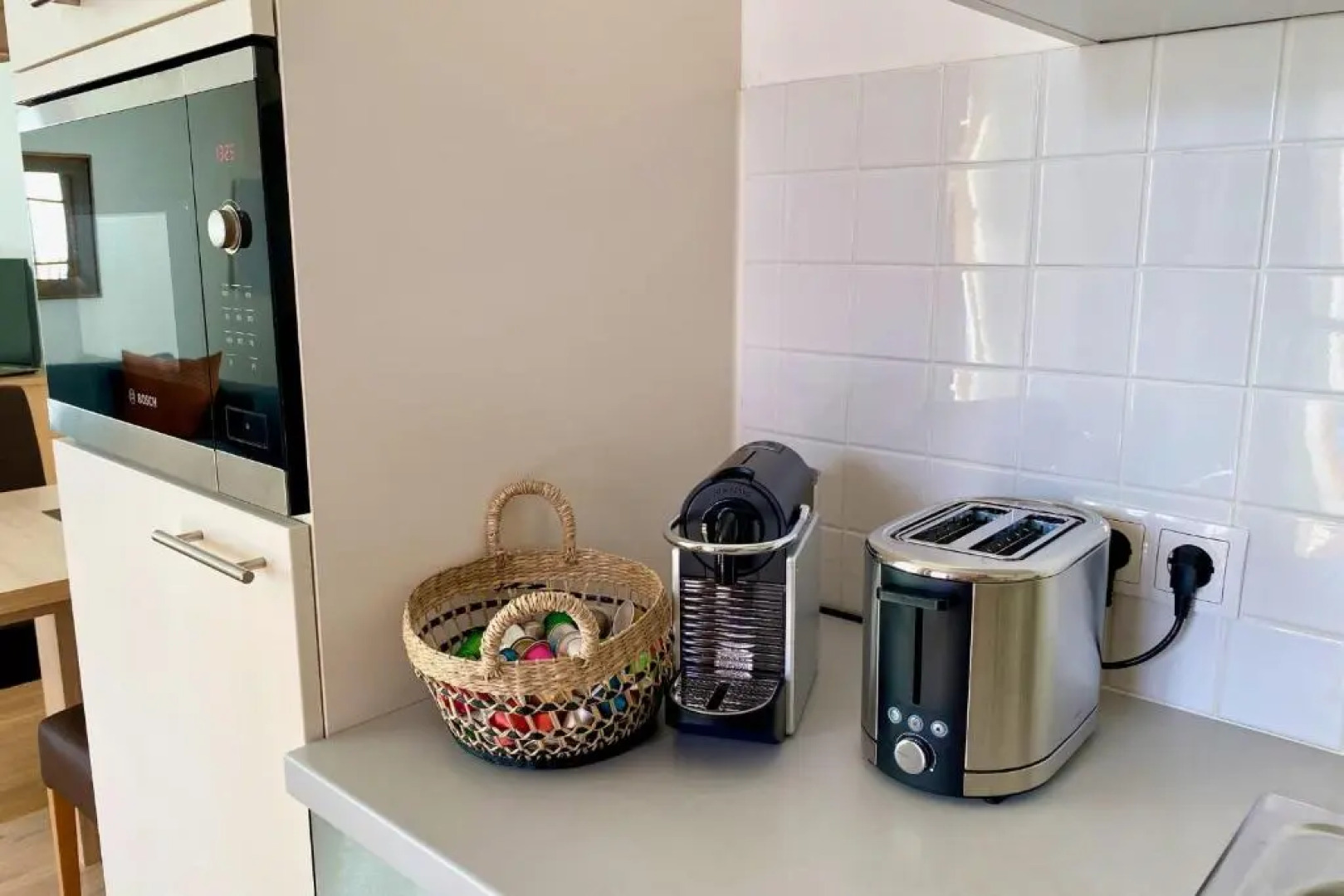 Manuela 11 by SMR Luxury Apartments