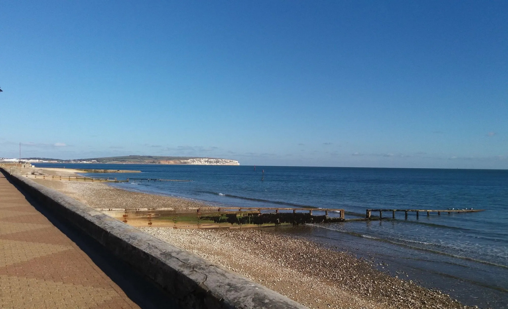 Heatherleigh Guest House