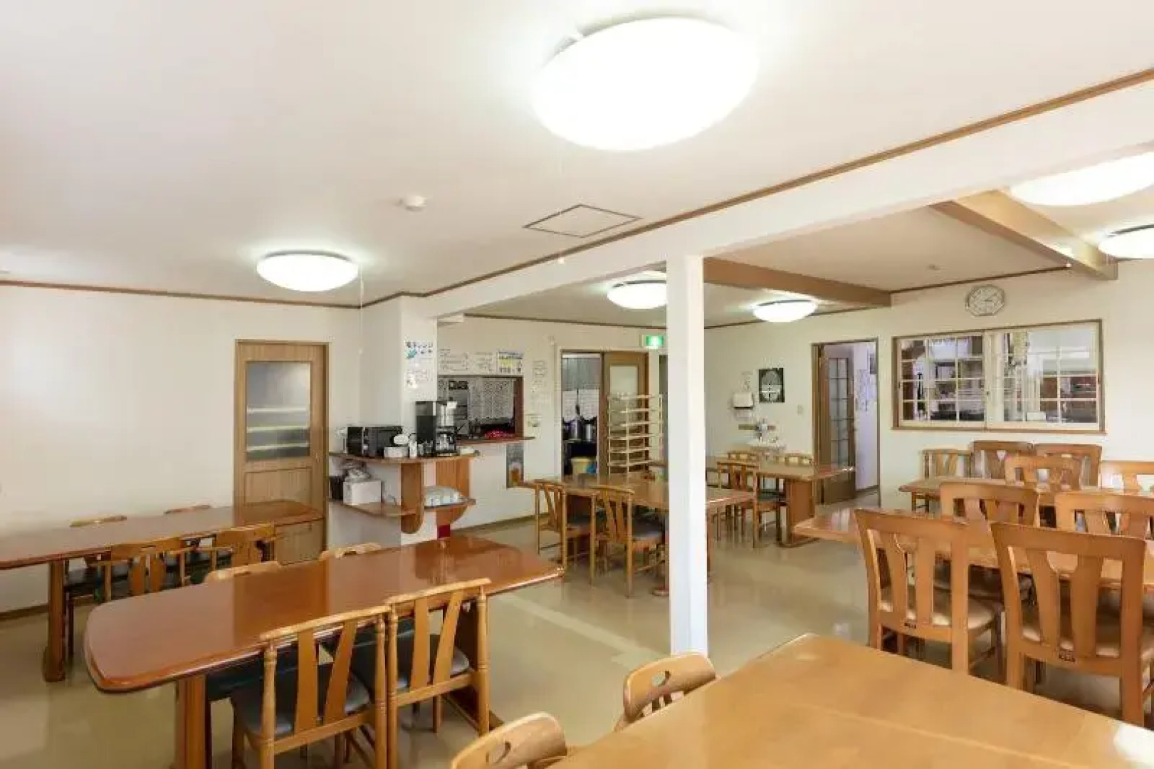 44617 Four Seasons Yamoto