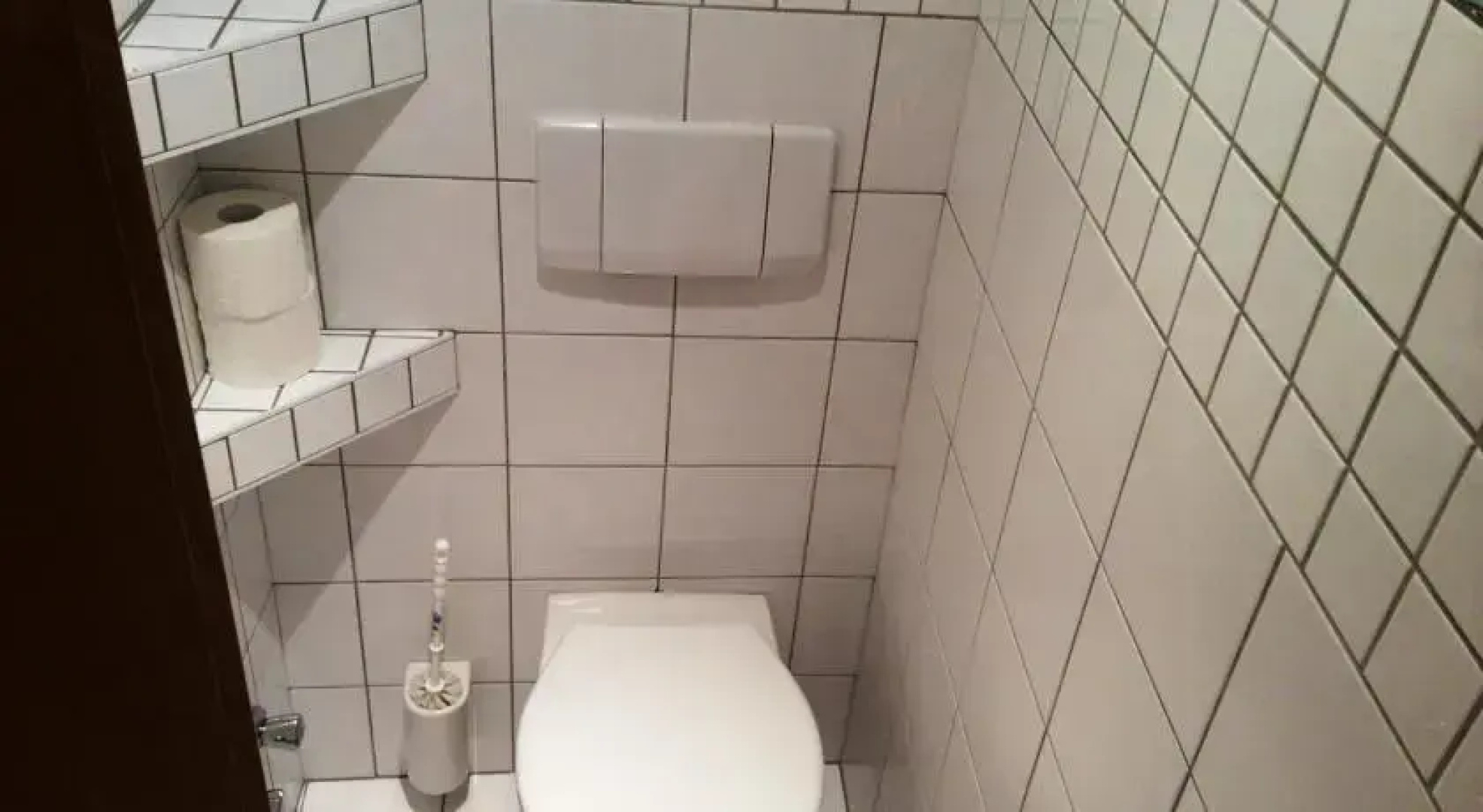 Der Klaushof