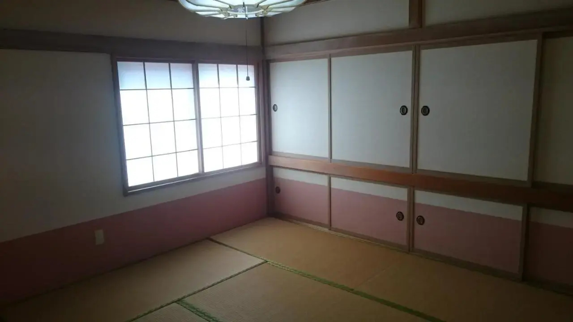 IZARI Village - Guest House IZARI