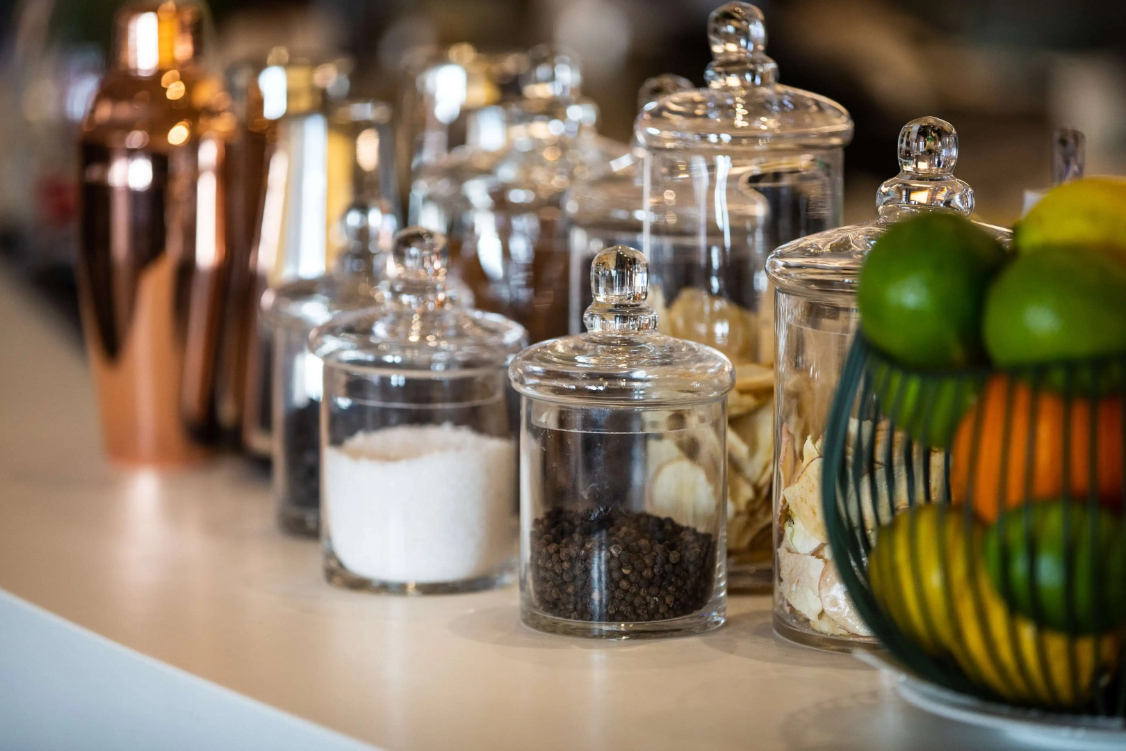 Radisson Blu Hotel Reussen, Andermatt