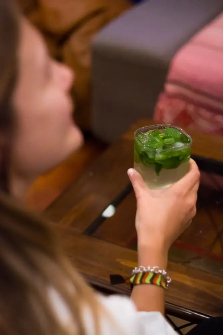 Nativus Hostel Machu Picchu