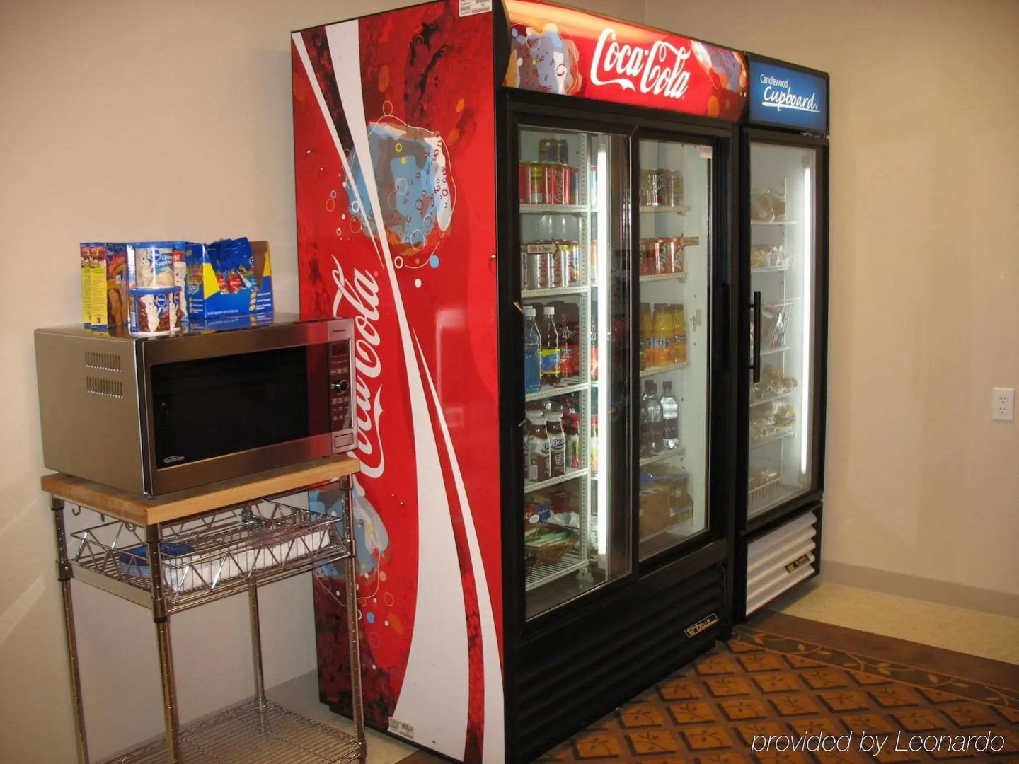 Candlewood Suites O Fallon by IHG