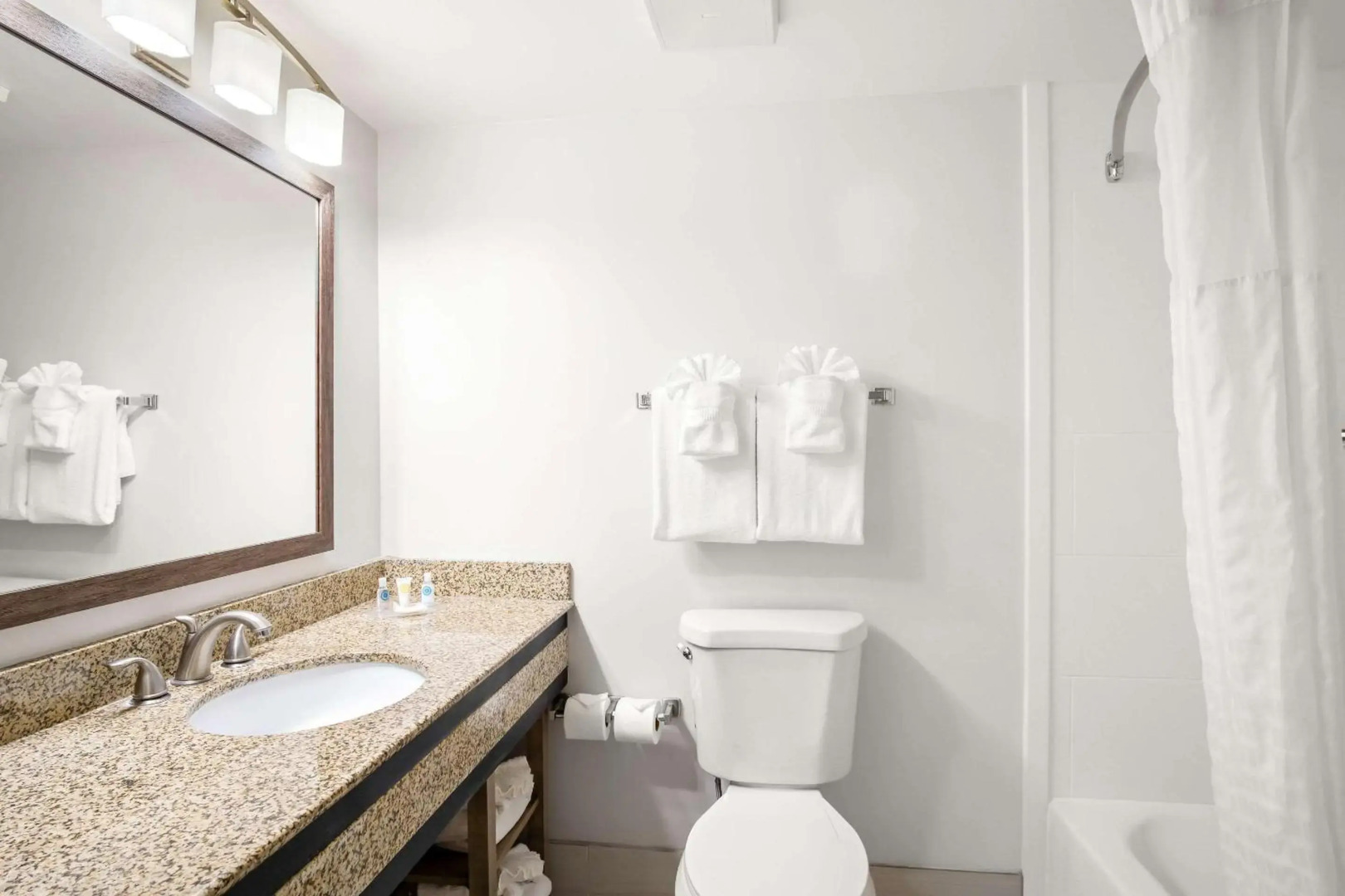 Comfort Inn Gold Coast