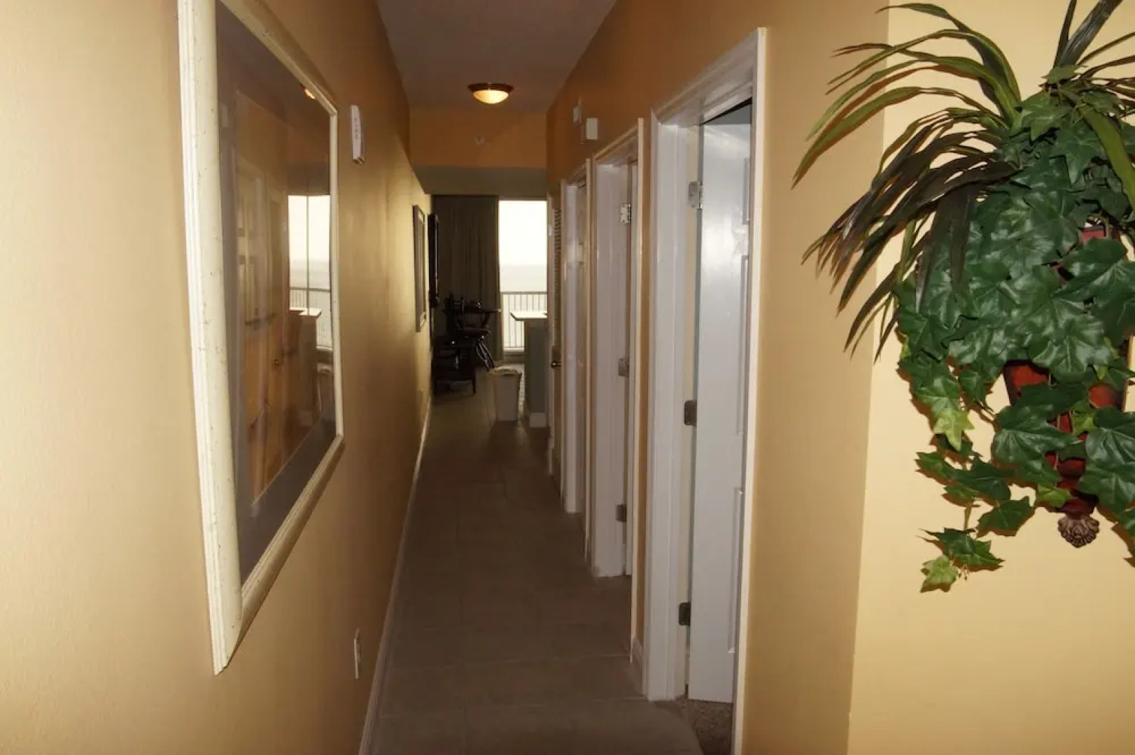 Majestic by Forehand Rentals