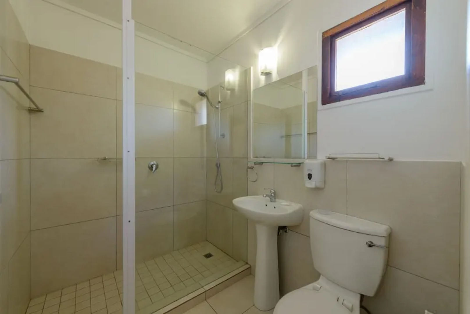 San Lameer Villa Rentals  10426