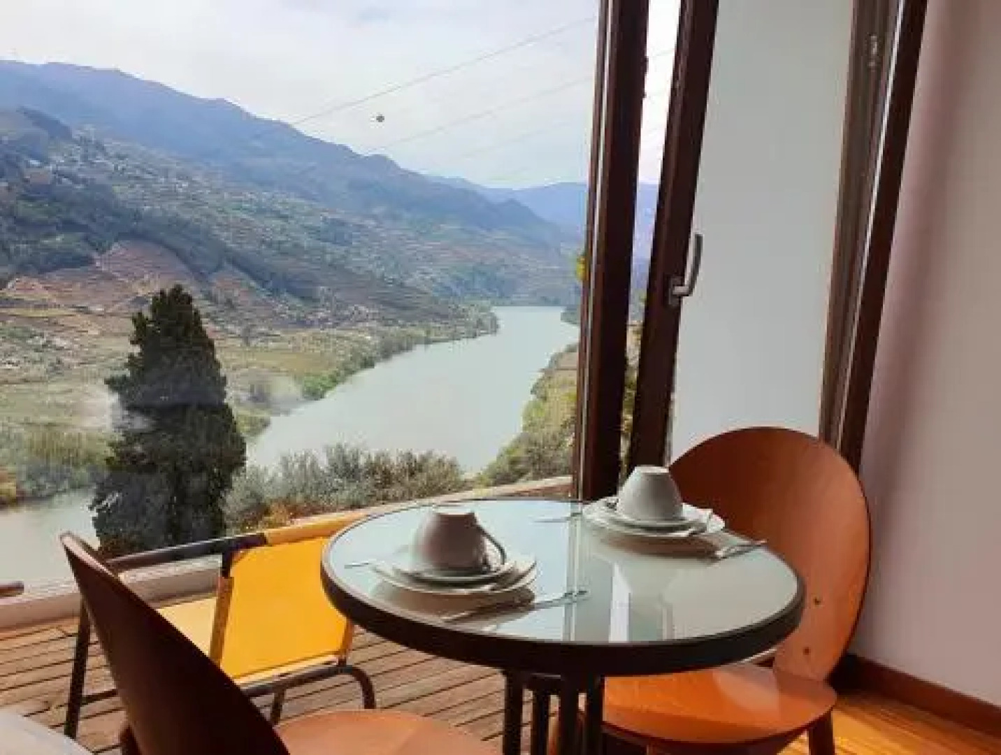 Imaginário D'El Rei - Guest House