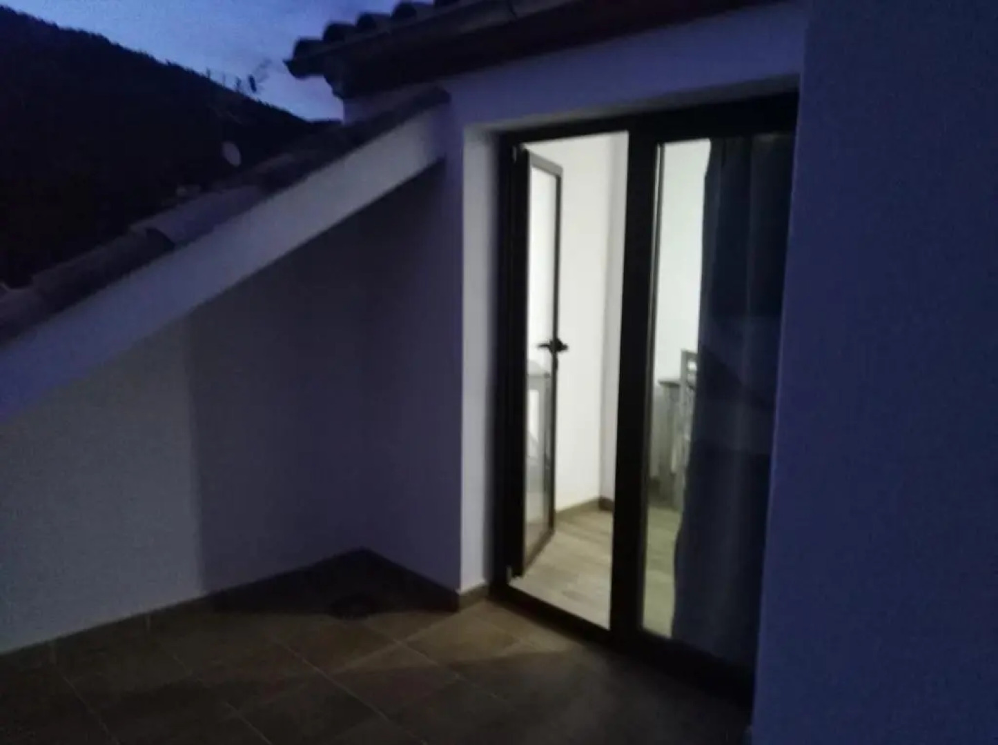 Apartamentos Buena Vista 4