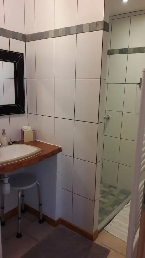 Les Capitelles du Caylar