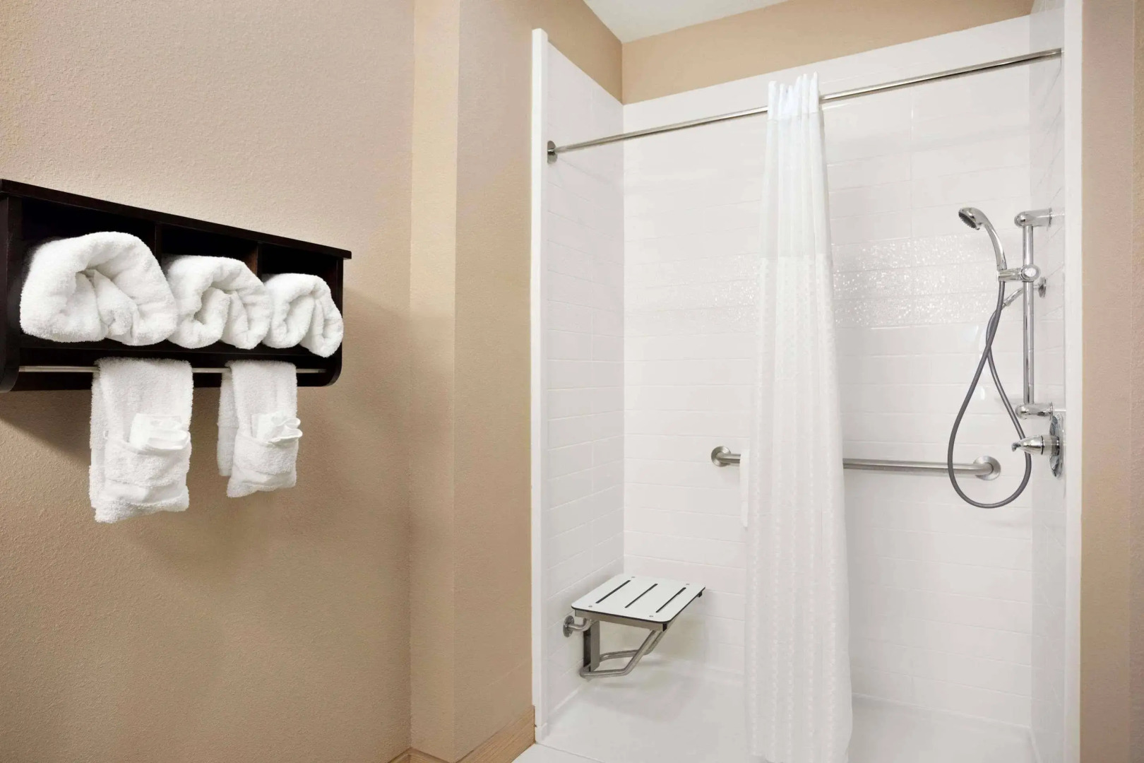 SureStay Plus Hotel by Best Western Owasso Tulsa North