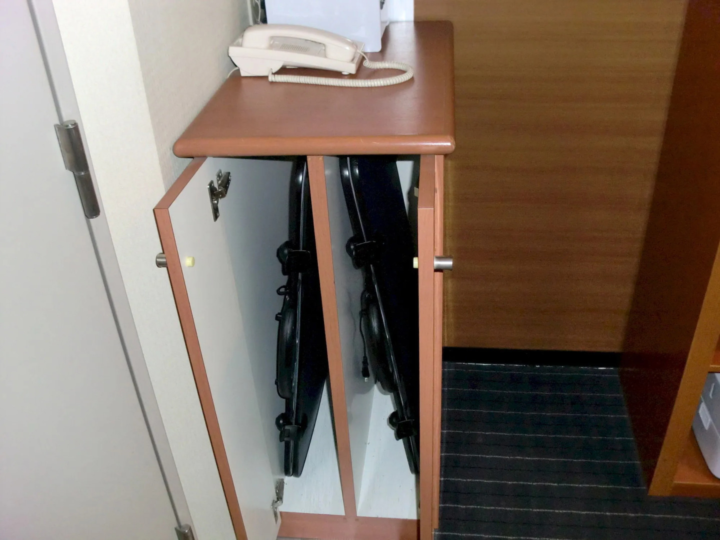 Suizenji Comfort Hotel