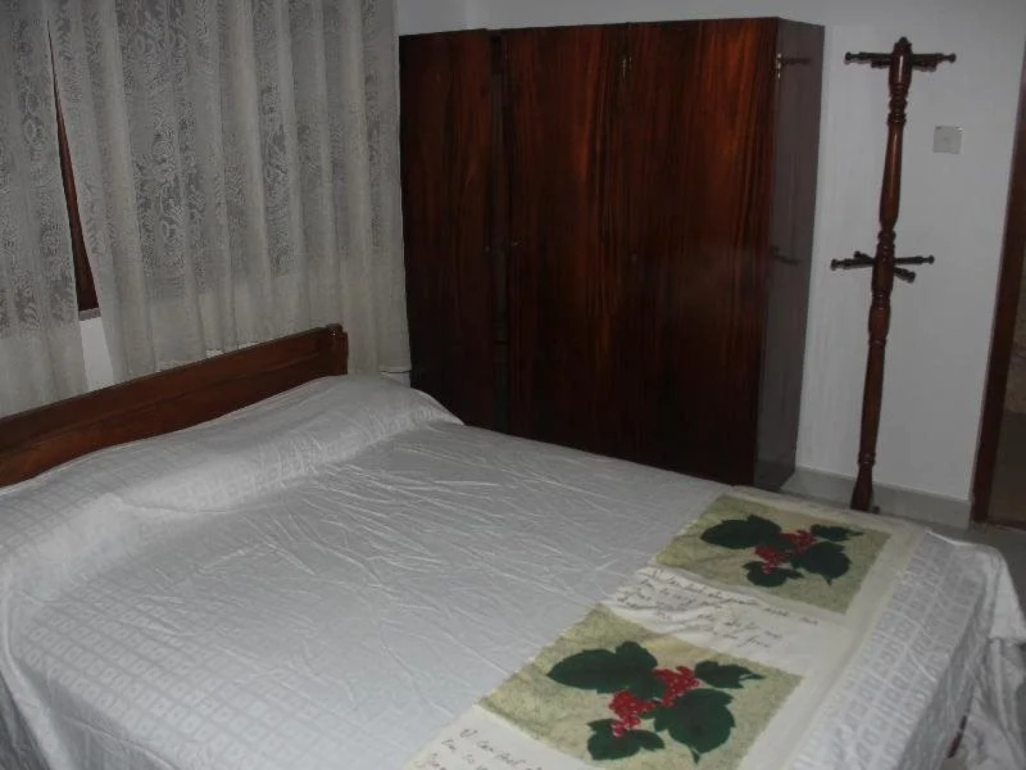 Vista Sri Lanka Ayurveda