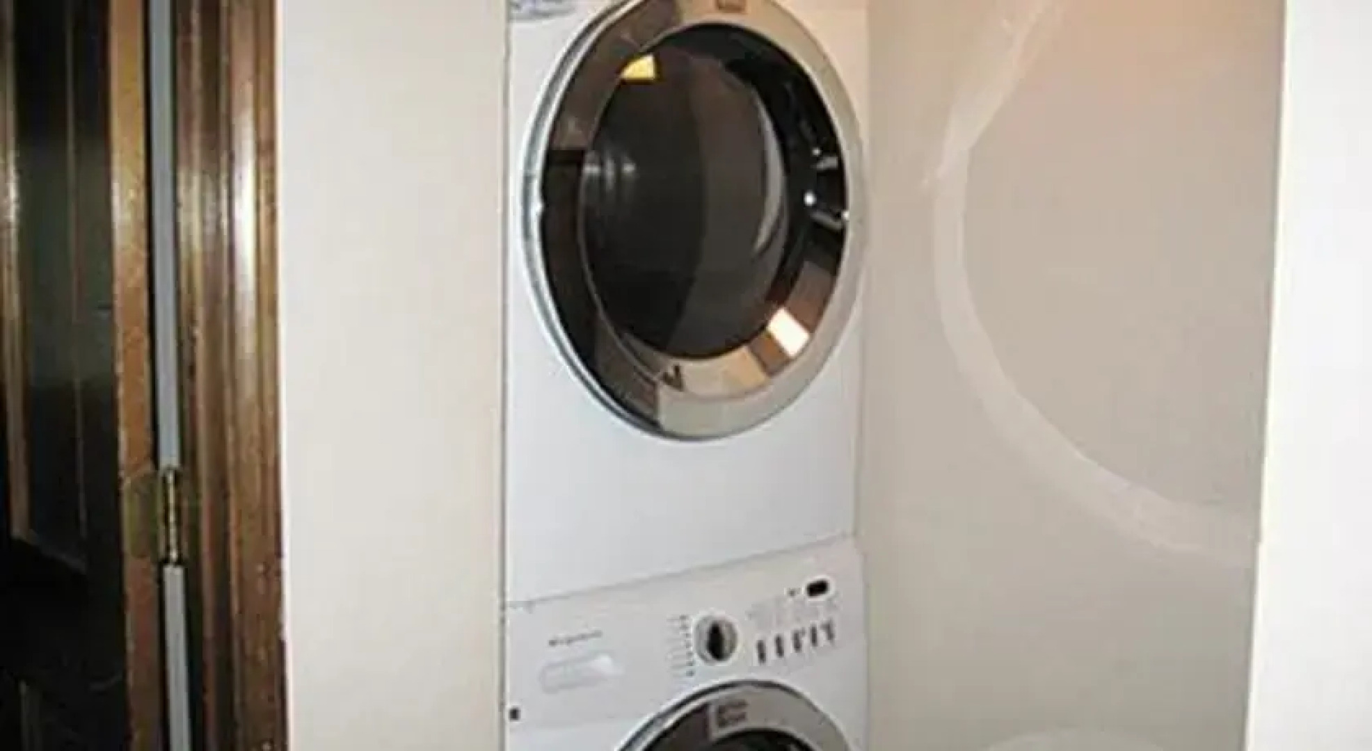 RedAwning Forest Creek 50