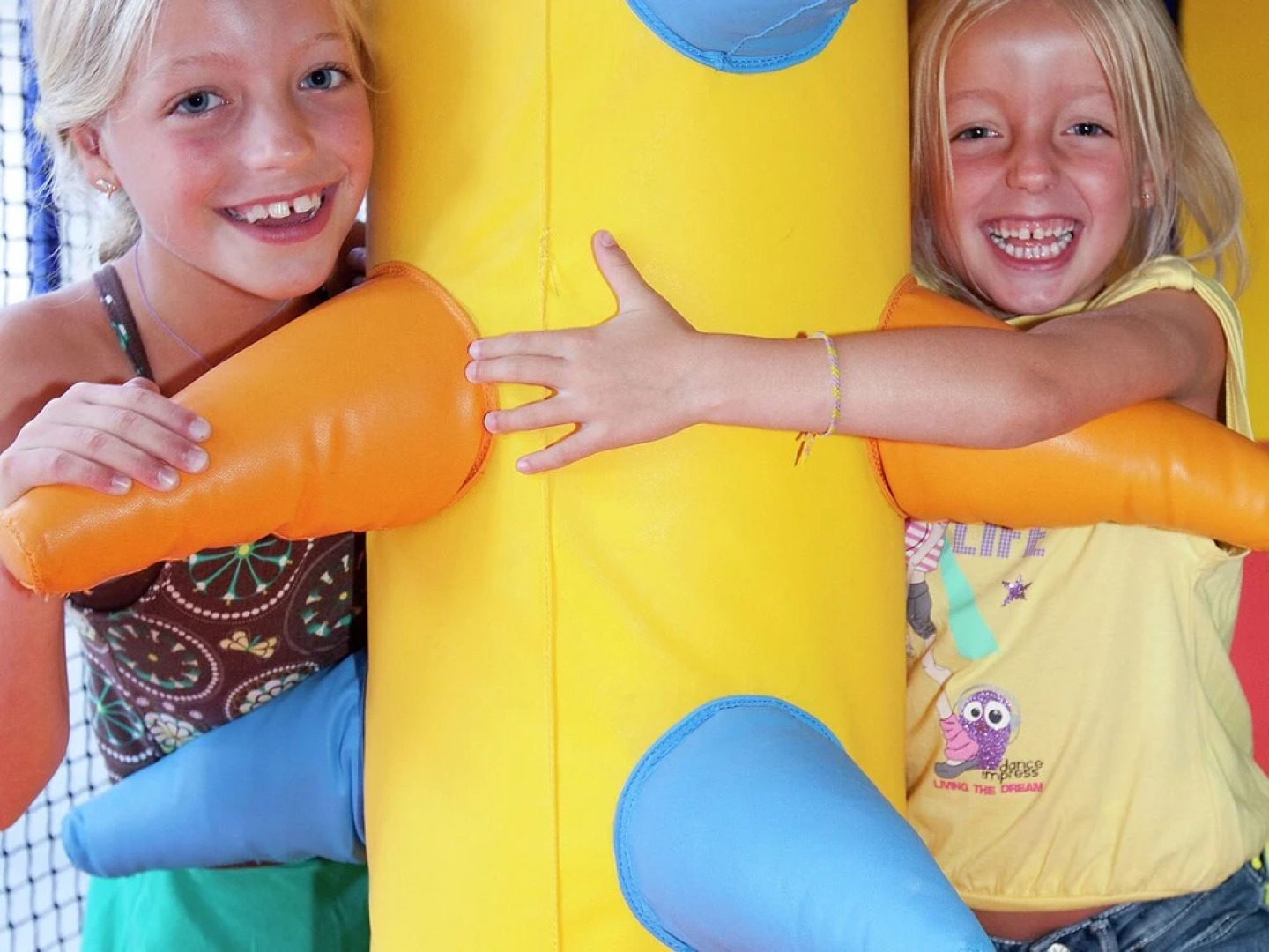 Stately, Luxury Villa With 3 Bathrooms, 2 km. From Appelscha