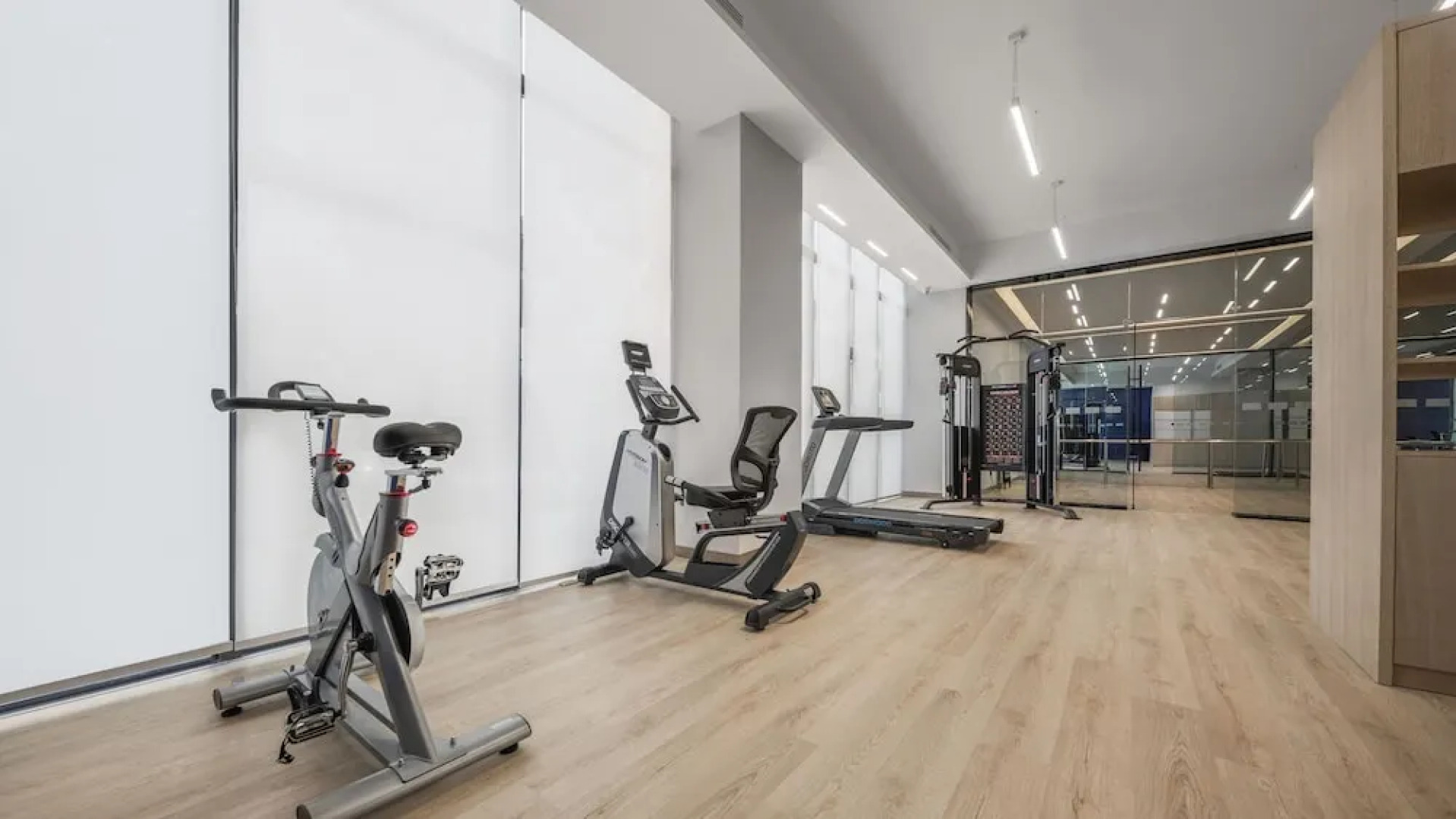 Holiday Inn Express Tengchong Hot Spring by IHG