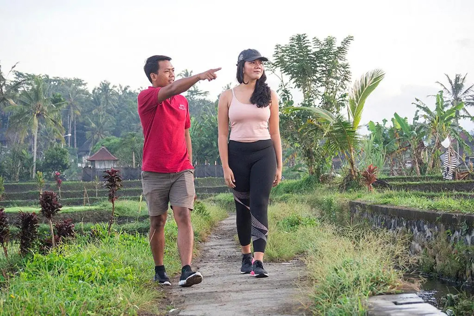 Kawi Resort A Spiritual Sanctuary to Escape