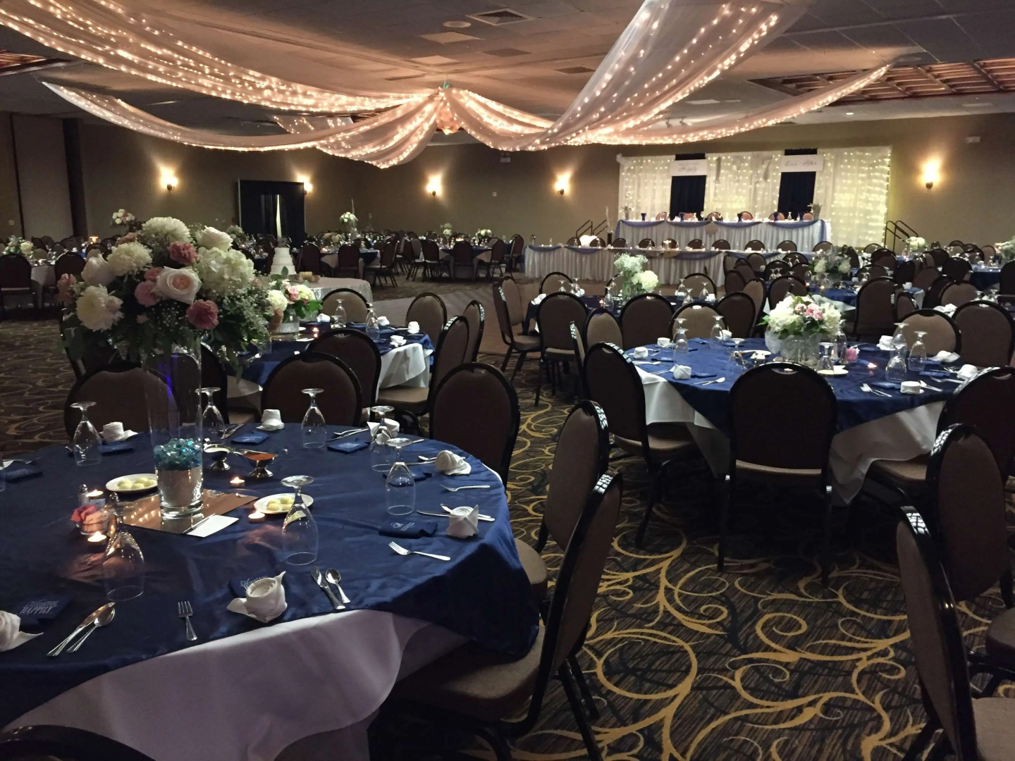 Best Western Plus Brandywine Inn & Suites