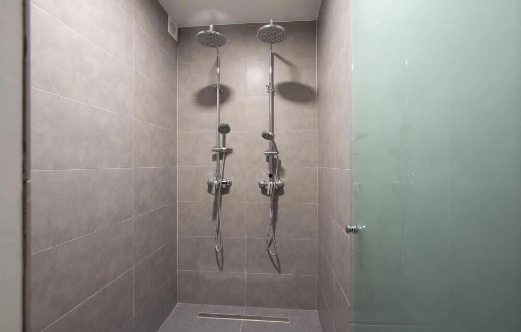 Stunning Home in Razanj With 10 Bedrooms, Wifi and Heated Swimming Pool