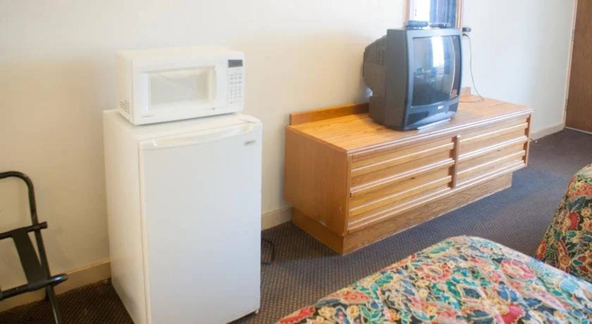 Executive Inn Jacksonville