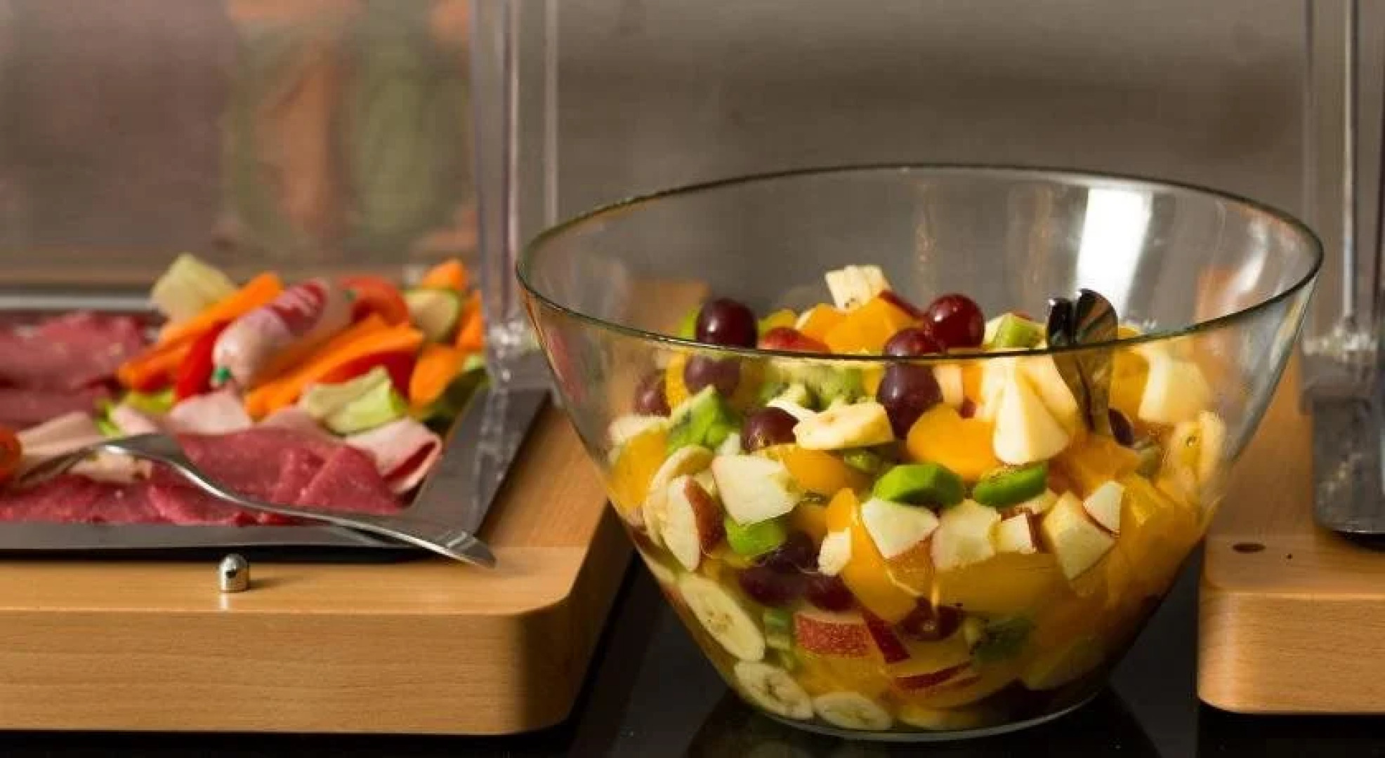 Tennispark Badenweiler