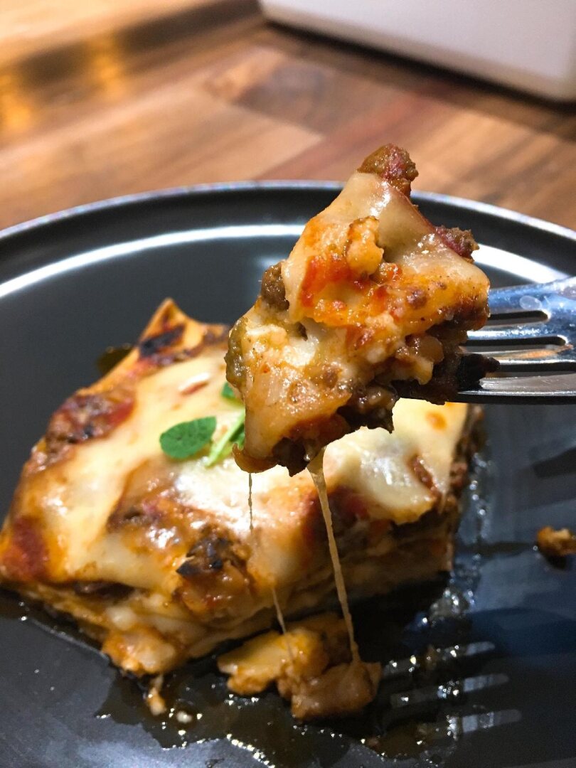 Humble Inn Boutique Residence