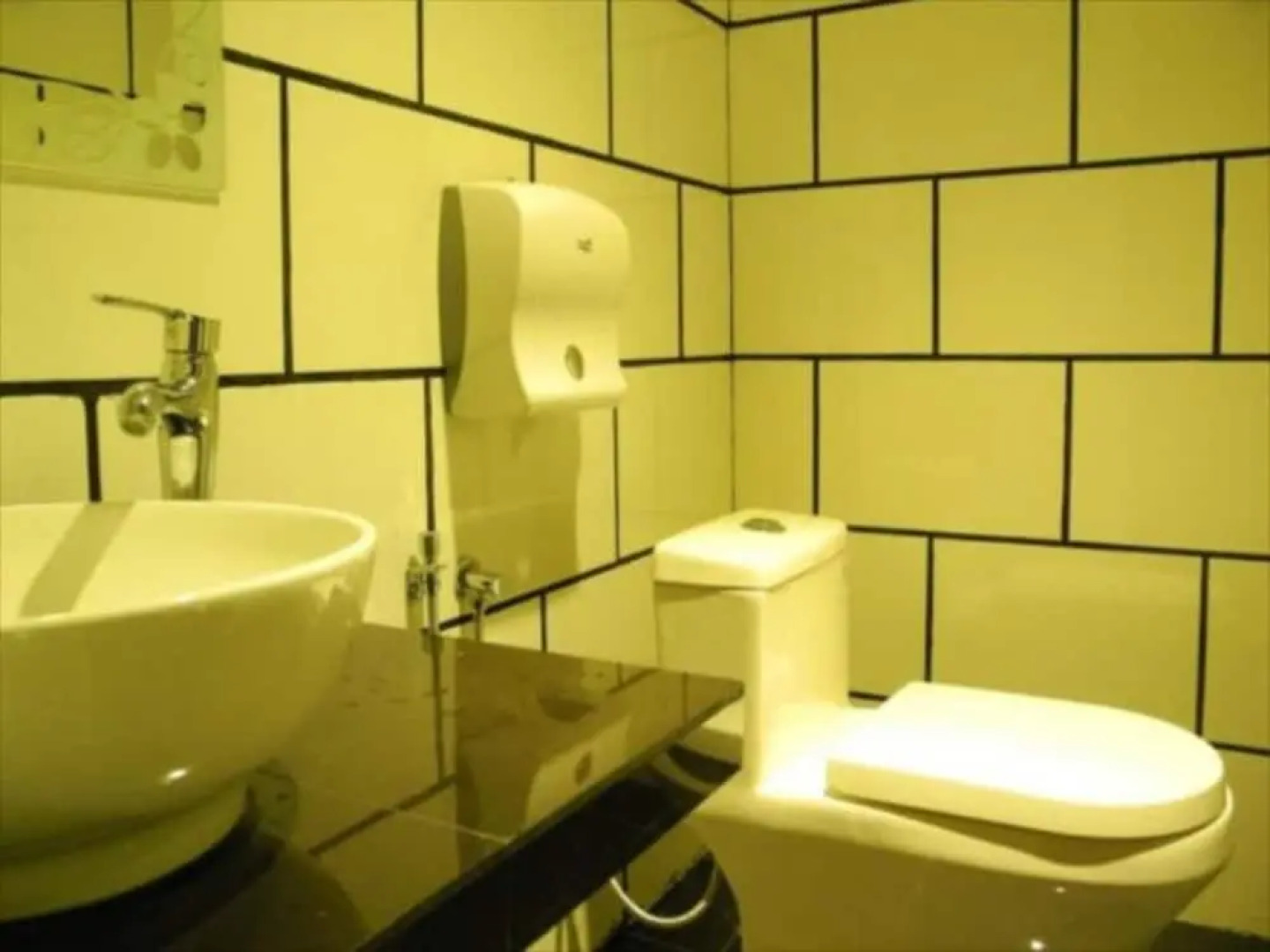 M Season Boutique Hotel