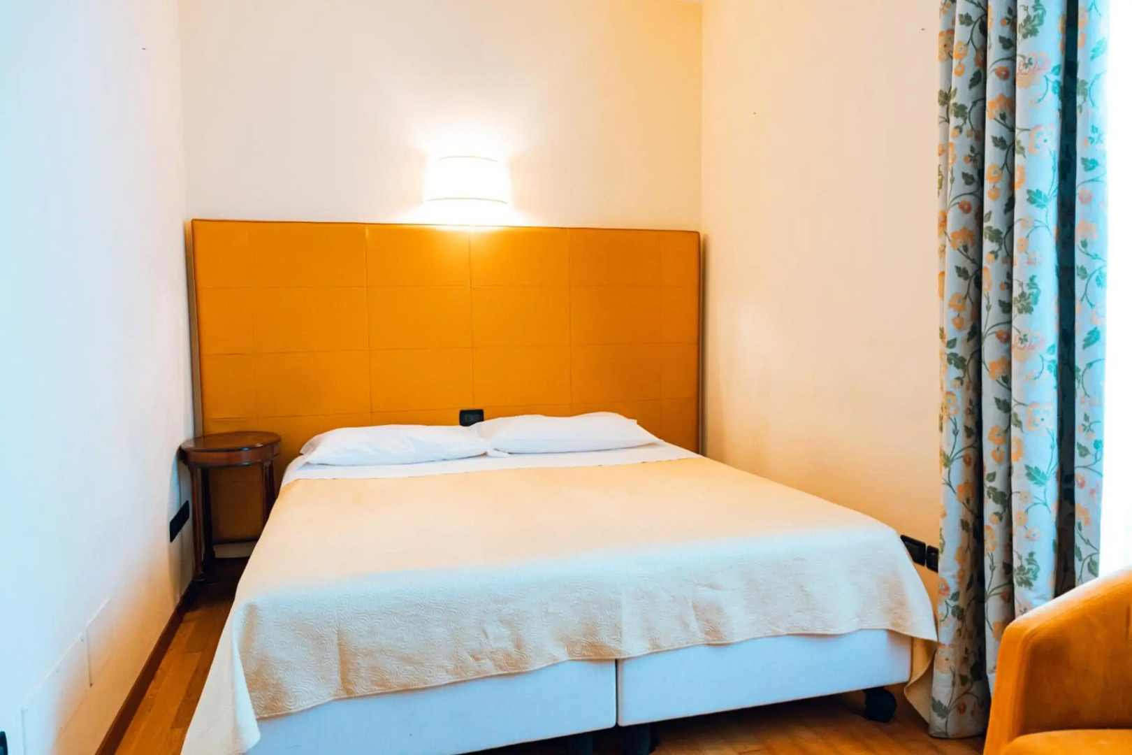 Hotel Torre della Vittoria 1928