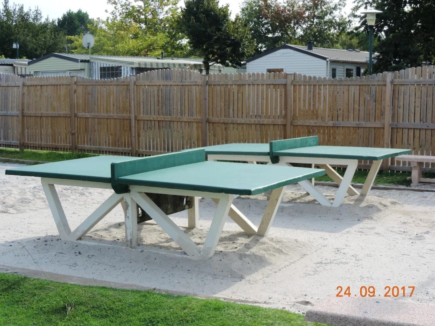 Bungalow With 2 Bedrooms in Gastes, With Shared Pool, Terrace and Wifi