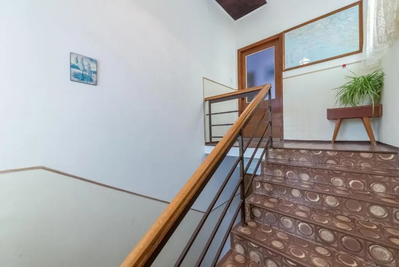 Apartments Kostović 1943