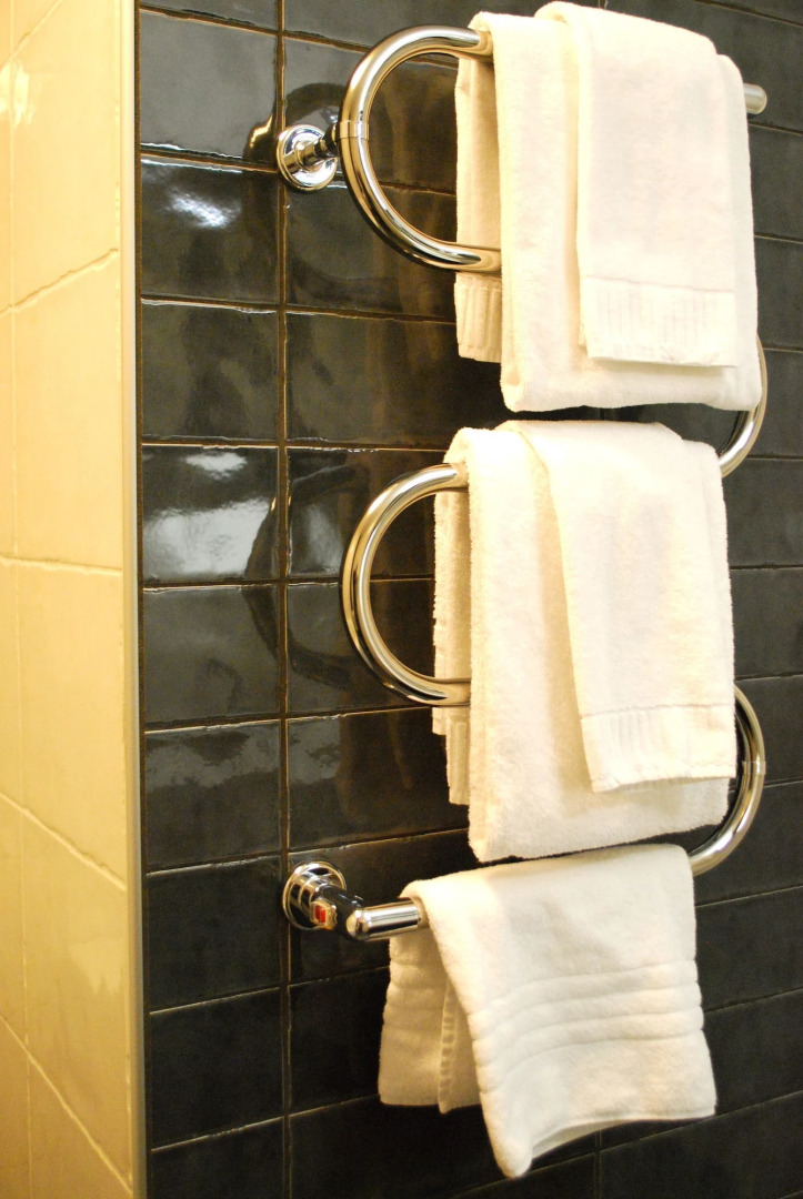 Stadshotellet Lidköping