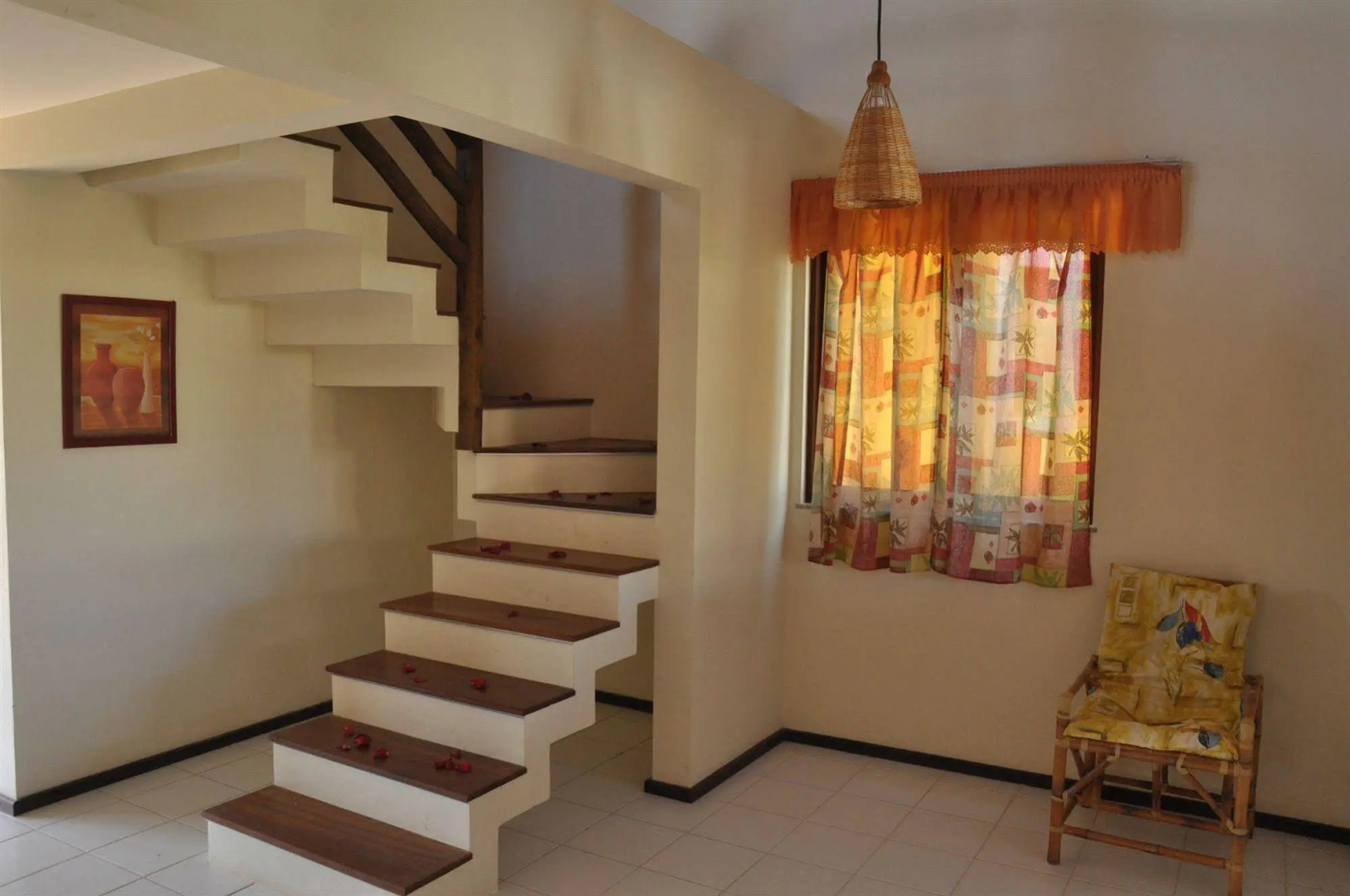Itacimirim Praia Hotel