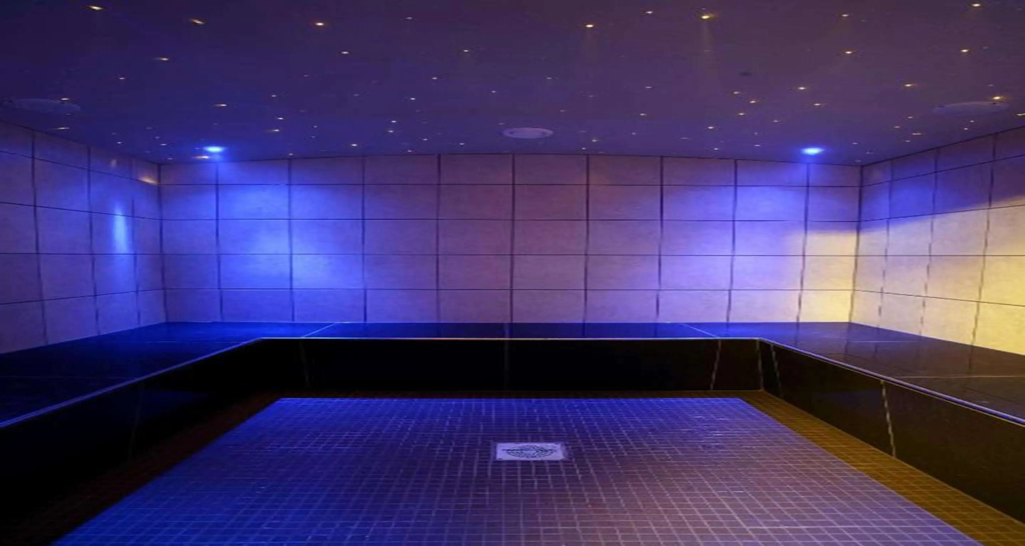 Castle Green Hotel In Kendal, BW Premier Collection