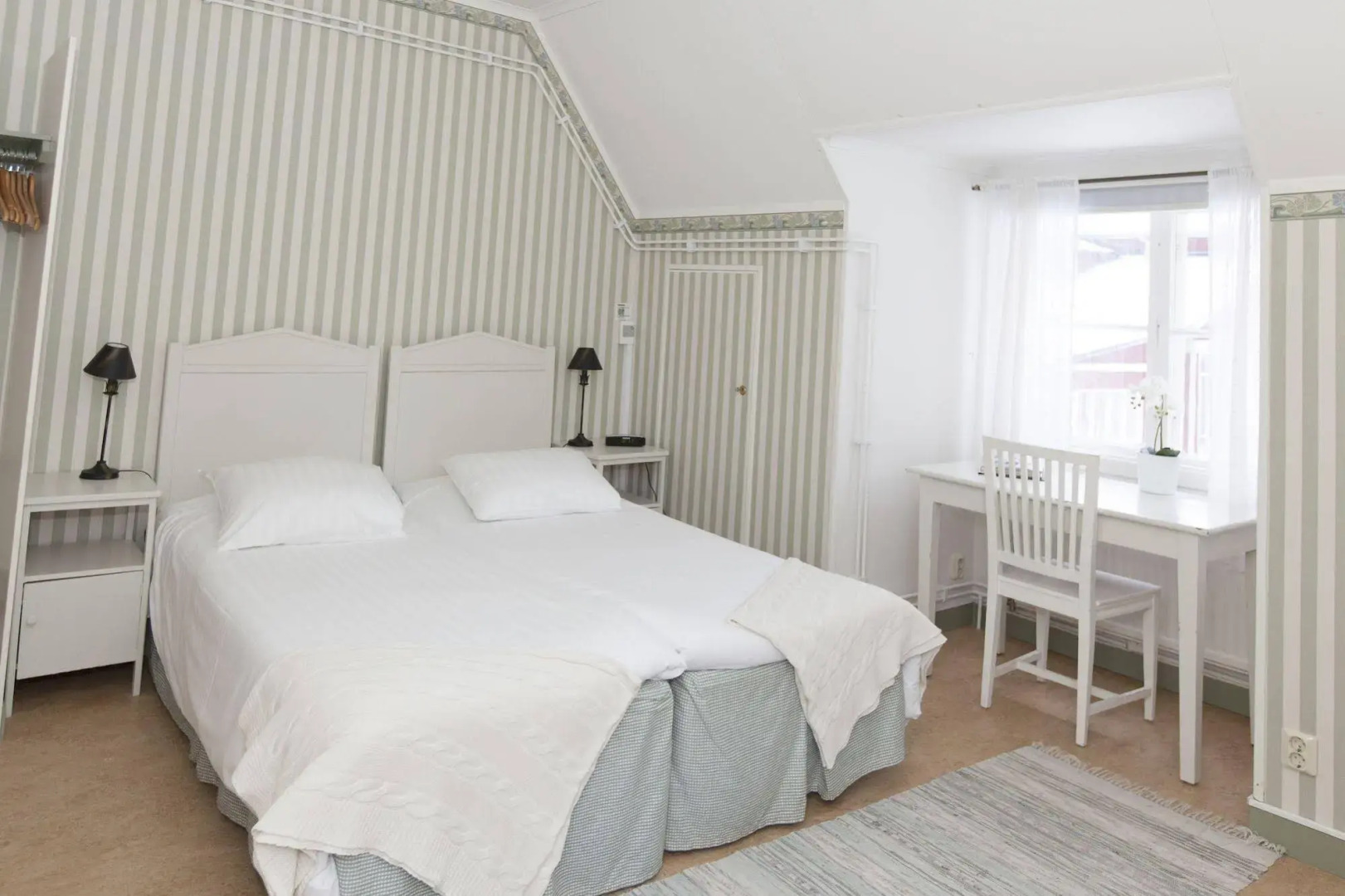 Sätra Brunn Hälsobrunn