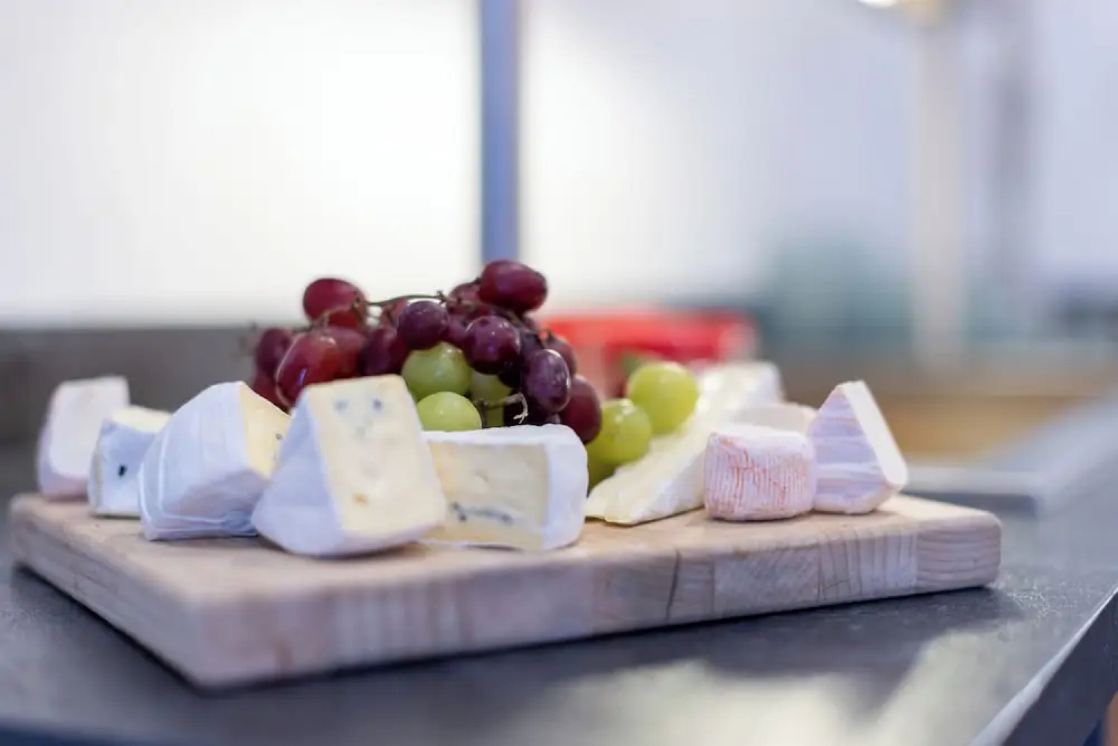 Hotel Zur Alten Post