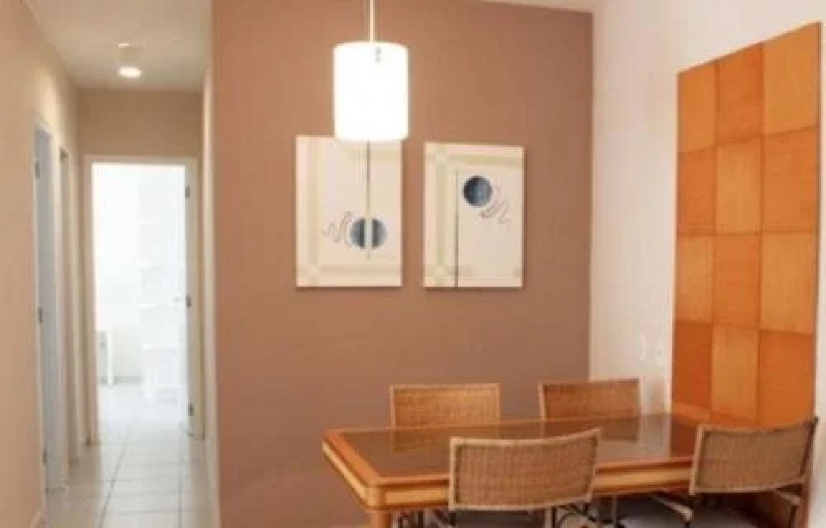 Pool Ilha Da Madeira Resort